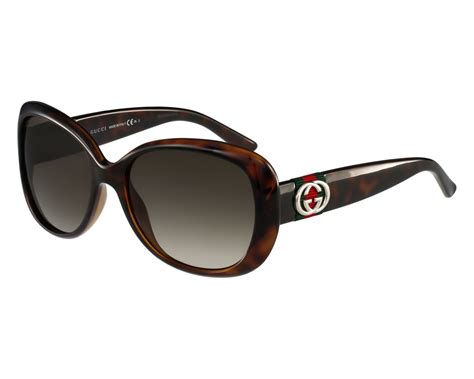 gucci 3644/s sunglasses|gucci sunglasses outlet store.